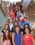 UNT Virginia Cohort