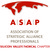 ASAPSV Mentoring Program Bookshelf