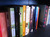 North Austin Books and Brunch