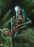 The ARPG(any-roleplay goes) 2