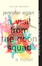 College Kids Book Club