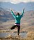All About Yoga