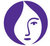 Womankind Worldwide Book Group
