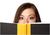 The Poetry Memorization Challenge