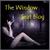 Paranormal and Fantasy in the Window Seat