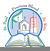 NW Dayton Pastoral Region Adult Faith Formation