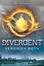 DIVERGENT FAN CLUB