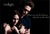 Life After Twilight..Is It Possible??