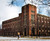 DePaul University Libraries