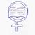 Feminist Reading Room