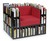Cozy Mysteries