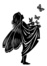 Urban Fantasy