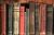 For the Love of Reading