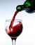 The Wine O's Bookclub