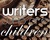 Writers Who Are Children