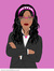 Ask Tigris Eden