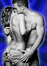 Erotic Readers & Authors