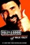 Pro Wrestling Reads