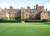 Bayonne Academy