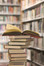 The Reader's Bar