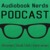Audiobook Nerds Podcast