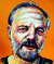 Philip K Dick