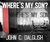 Ask John Dalglish