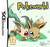 The Pokemon RP World!