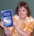 Ask Su Williams (Author of Dream Weaver)