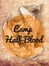 Camp Half-Blood