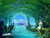 Fairyland