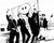 IM5
