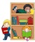 PageMasters Book Club