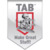 Tab Electronics