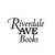 Riverdale Ave Books