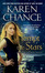 Karen Chance Fans