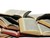 Bookeaters