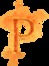 Phoenix Academy