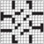 Puzzlers