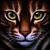 Warrior Cat Role Play