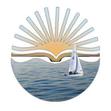 Anne Arundel County Public Library