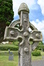 Celtic Christianity