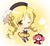 Roleplay Central~