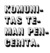 Komunitas Teman Pencerita Kedai Buku Jenny