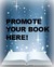 Promote Your Self-Published Book