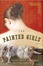 Ask Cathy Marie Buchanan - Wednesday, March 27th!