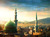 Sufism