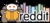r/books