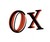 Ox's School for Gifted and Marvellous Youngsters (X-men, Justice League and Avengers RP)