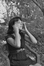 Ask Devon Trevarrow Flaherty